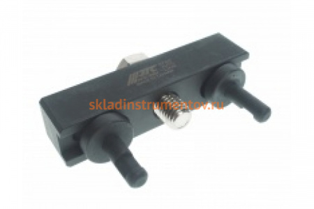 Съёмник шкивов распредвала ДВС VAG 2,7/3,0 JTC 6789