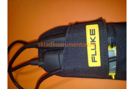 Футляр Fluke H15