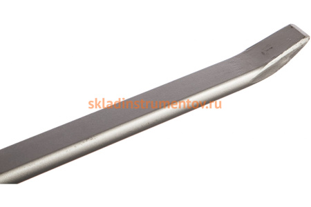 Монтажная лопатка Jonnesway AB030068D 750 мм 48790