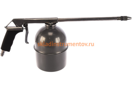 Пневмопистолет для мойки двигателя ROCKFORCE RF-2374