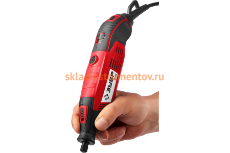 Электрический гравер ЗУБР ЗГ-135