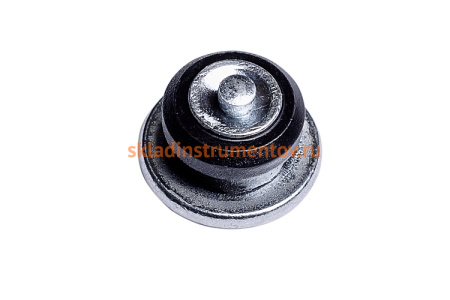 Ремонтный шип ROSSVIK  500 шт. ШP12-10-2 СС