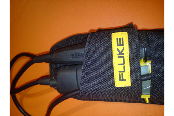 Футляр Fluke H15