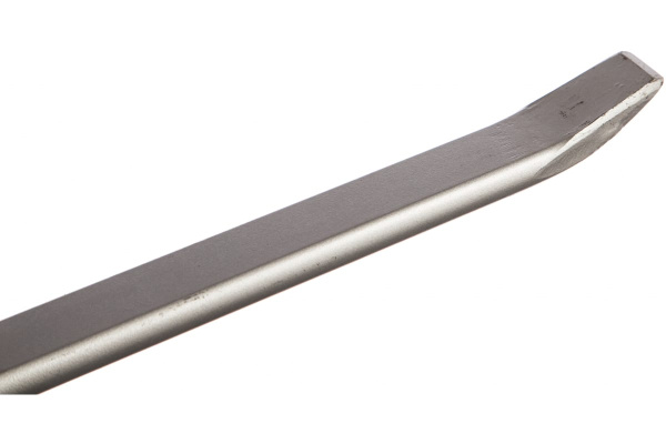 Монтажная лопатка Jonnesway AB030068D 750 мм 48790