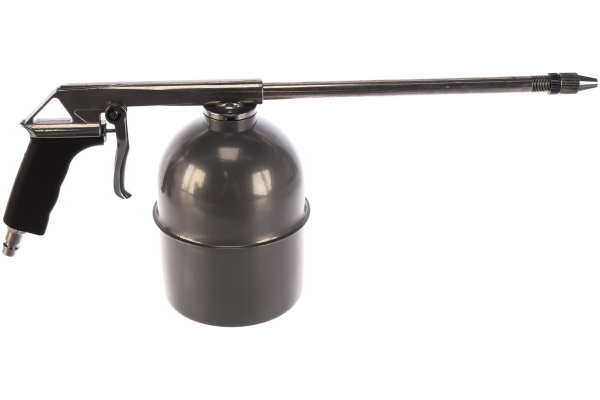 Пневмопистолет для мойки двигателя ROCKFORCE RF-2374