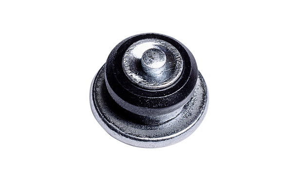 Ремонтный шип ROSSVIK  500 шт. ШP12-10-2 СС