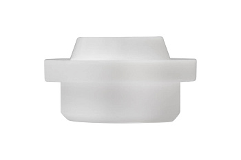 Кольцо газовая линза ABZ0008 10 шт для TIG TP 17/18/26 ПТК 00000027224