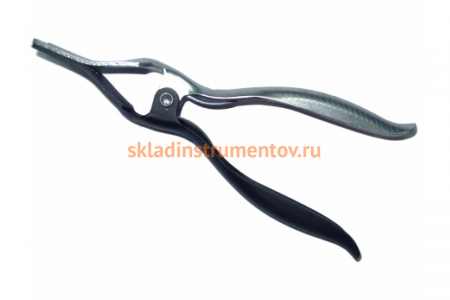 Клещи для разъединения трубопроводов СТАНКОИМПОРТ KA-6632