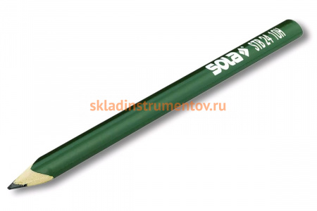 Карандаш SOLA STB 24 по камню 66011020