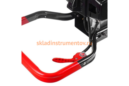 Бензобур ADA GroundDrill-10 А00615