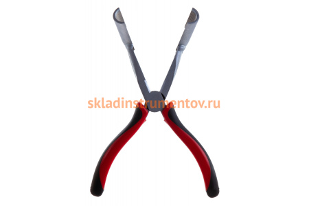 Щипцы для снятия высоковольтных проводов СТАНКОИМПОРТ KA-3594