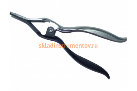 Клещи для разъединения трубопроводов СТАНКОИМПОРТ KA-6632