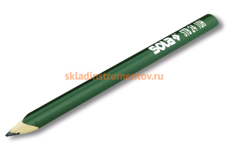 Карандаш SOLA STB 24 по камню 66011020