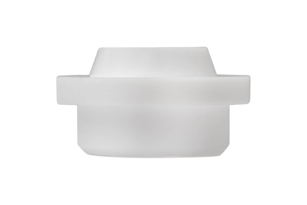 Кольцо газовая линза ABZ0008 10 шт для TIG TP 17/18/26 ПТК 00000027224