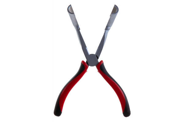 Щипцы для снятия высоковольтных проводов СТАНКОИМПОРТ KA-3594