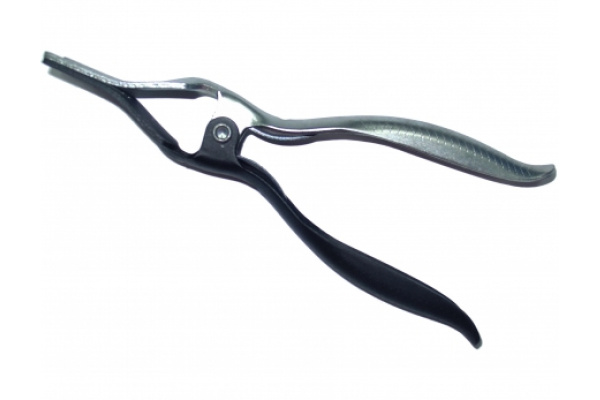 Клещи для разъединения трубопроводов СТАНКОИМПОРТ KA-6632