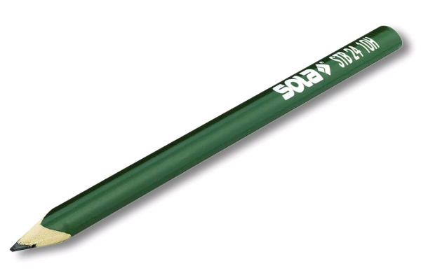 Карандаш SOLA STB 24 по камню 66011020