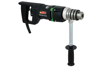 Ручной сверлильный станок EIBENSTOCK EHB 16/1.4 S R/L 0121E000