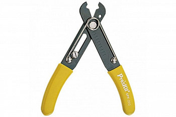 Клещи для зачистки ProsKit 6PK-223 00072642