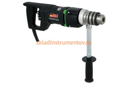 Ручной сверлильный станок EIBENSTOCK EHB 16/1.4 S R/L 0121E000