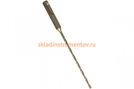 Сверло PowerLS-plus по бетону (4x100/165 мм; SDS-plus) HAWERA F00Y143186