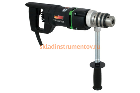 Ручной сверлильный станок EIBENSTOCK EHB 16/1.4 S R/L 0121E000