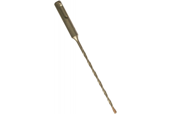 Сверло PowerLS-plus по бетону (4x100/165 мм; SDS-plus) HAWERA F00Y143186