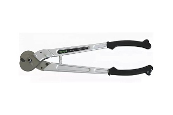 Резак для проволочного троса HAUPA 14 мм 200181