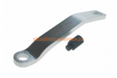 Приспособление для проверки уровня масла SUBARU OEM: 73099SG000 JTC 6775