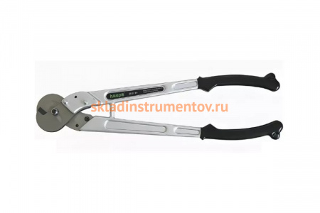 Резак для проволочного троса HAUPA 14 мм 200181