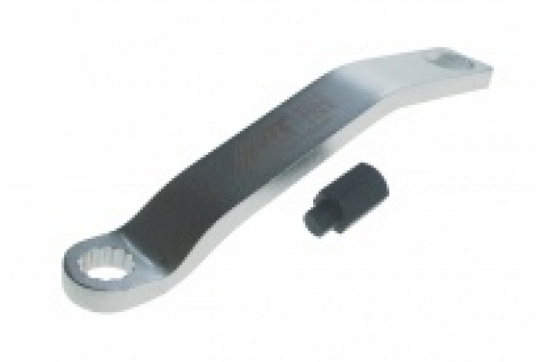 Приспособление для проверки уровня масла SUBARU OEM: 73099SG000 JTC 6775
