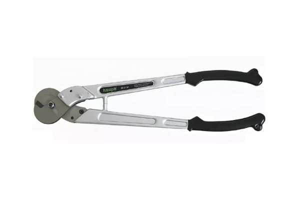 Резак для проволочного троса HAUPA 14 мм 200181