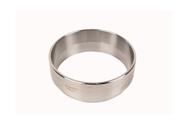 Воронка AISTдля установки поршней DAF 130 мм 67241400 00-00017009