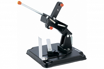 Станок для крепления УШМ COS-115 SPARTA 934155