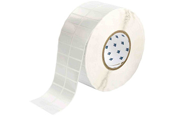 Этикетки THT-6-423-10 BRADY brd30117