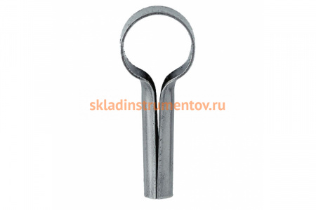 Лезвие для 95160 Leister круглое, 12 мм. 95162