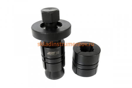 Расширитель выхлопной трубы JTC 4319