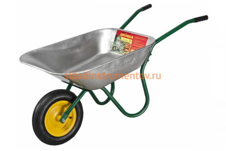 Садовая тачка GRINDA 8-422391_z01