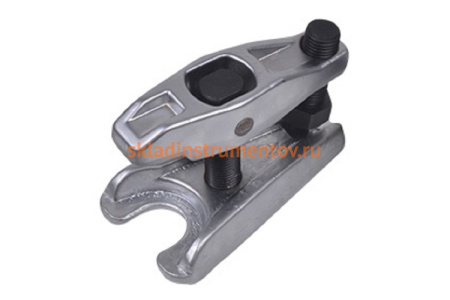 Съёмник шаровых опор, 22мм ROSSVIK ST039