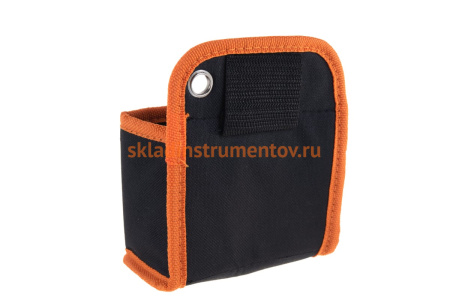 Кобура для гвоздей Archimedes 90488