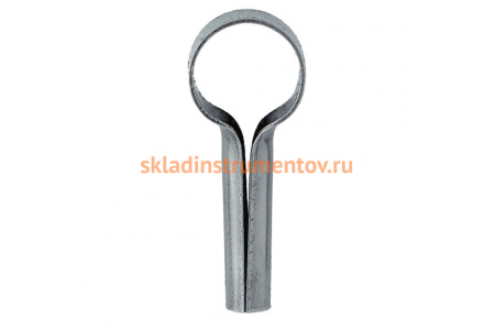 Лезвие для 95160 Leister круглое, 12 мм. 95162