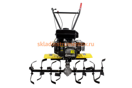 Сельскохозяйственная машина Huter МК-1000 70/5/30 Сельскохозяйственная машина Huter МК-1000 70/5/30