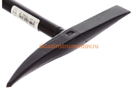 Молоток сварщика PICARD PI-0031300