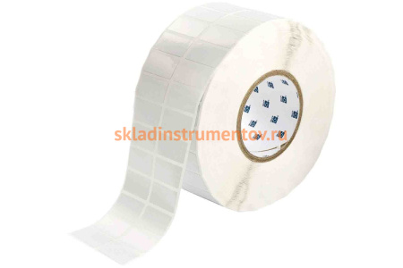 Этикетки THT-6-423-10 BRADY brd30117