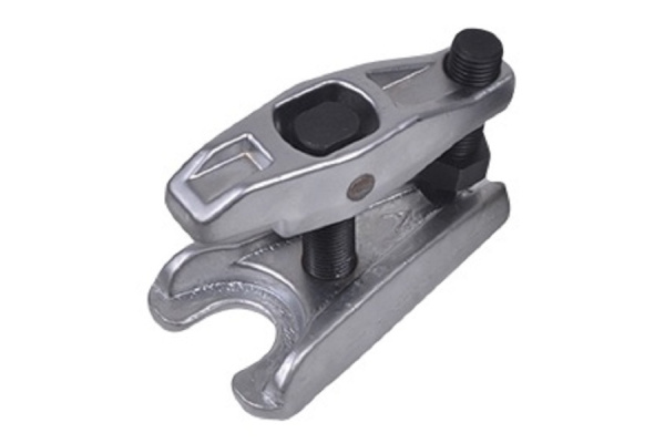 Съёмник шаровых опор, 22мм ROSSVIK ST039