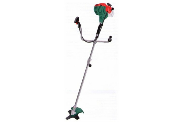 Бензиновая коса ЗУБР ЗКРБ-350