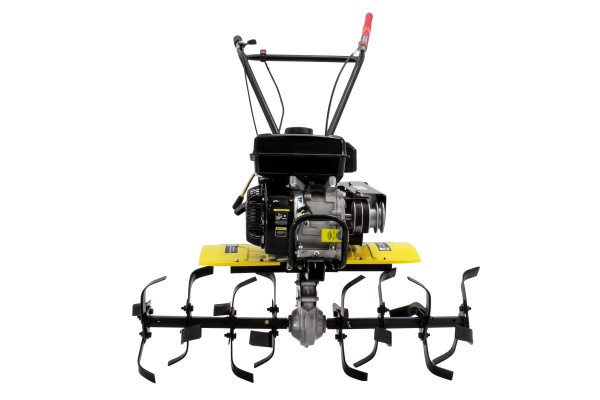 Сельскохозяйственная машина Huter МК-1000 70/5/30 Сельскохозяйственная машина Huter МК-1000 70/5/30