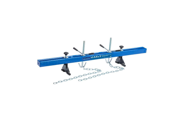 Поддержка для двигателя AE&T 500 кг T63105