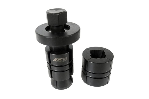 Расширитель выхлопной трубы JTC 4319