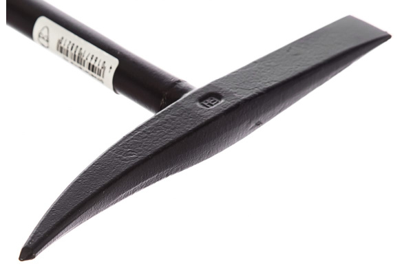 Молоток сварщика PICARD PI-0031300